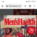 ���� @���$@���, ���� - ��������� 23 ������� 2024 � ������ ���� ����������