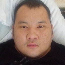 �����, ������, 28 ���