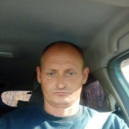 ϸ, 39, 