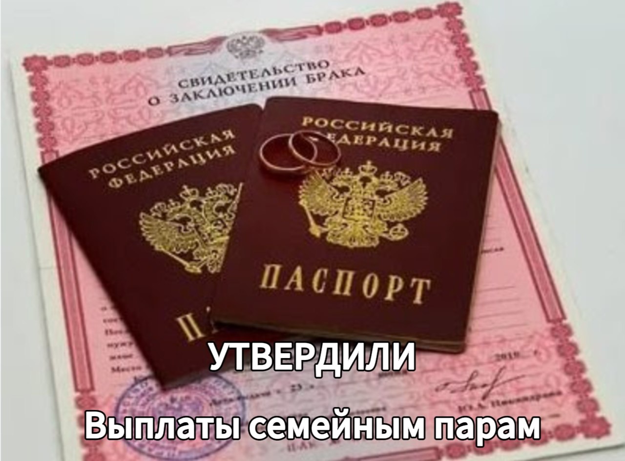 �������-�� ������� �����, �� �������� ������ ������� �������� �������.� 16 ������ �������� ��, ...
