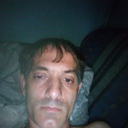 Sffft, 52, 
