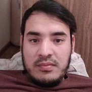 ������, 36 ���, �����-���������