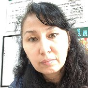 �����, 52 ����, ������