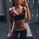 ���� ��������, ���������, 39 ��� - ��������� 18 ���� 2025