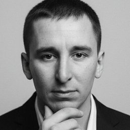 �����, ������, 34 ����