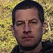 Дима, 45 лет, Лондон Дима, 45 лет, Лондон