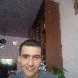 ((((Sergei, 41,  