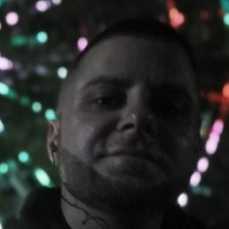 �������, �����, 39 ���