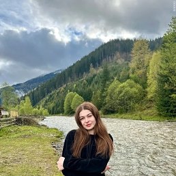 ���� ����, ������, 40 ��� - ��������� 12 ���� 2025