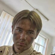 ����, 18 ���, ���������