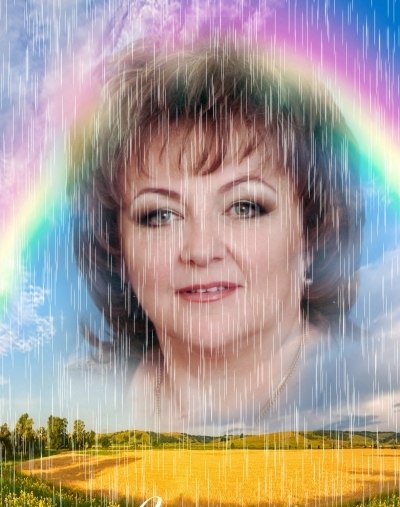 ������� - 25 ���� 2026 � 09:53