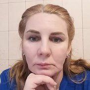 �����, 43 ����, �����������