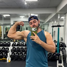 ����, ���������, 35 ���