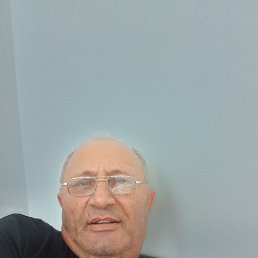 �����, 63 ����, ������