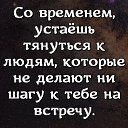 ���� �������, �����-��������� - ��������� 23 ������� 2025 � ������ ������ ��������