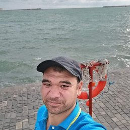 , 31, 