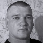 Николай, 28 лет, Москва Николай, 28 лет, Москва
