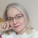 ���� ���������, �����������, 48 ��� - ��������� 11 ����� 2026