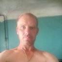 ���� ������, ������, 41 ��� - ��������� 1 ������� 2025 � ������ ���� ����������
