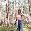 ���� ��������, ��������, 55 ��� - ��������� 10 ���� 2025 � ������ ���� ����������