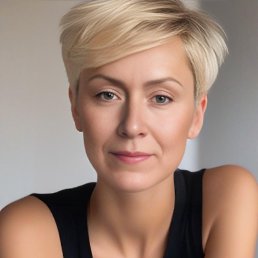 , 51, 