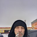 ���� �������, �����-���������, 74 ���� - ��������� 5 ����� 2026 � ������ ���� ����������