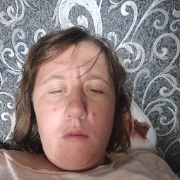 ���, 38 ���, ������
