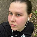 ���� ����, ������, 26 ��� - ��������� 24 ������� 2026