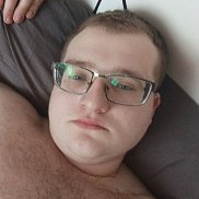 �����, 25 ���, ������