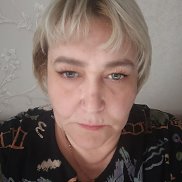 Татьяна, , Симферополь Татьяна, , Симферополь