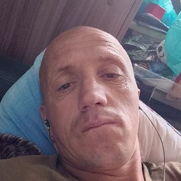 ����, �����������, 42 ����