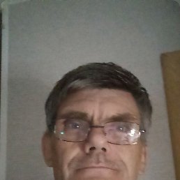 , 53 , 