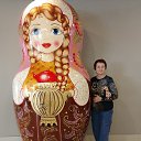 ���� �����, ������, 59 ��� - ��������� 9 ������ 2025 � ������ ���� ����������