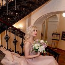 ���� �����, ������, 45 ��� - ��������� 30 ������ 2023 � ������ ���� ����������