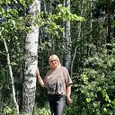 ���� ������, ������, 56 ��� - ��������� 24 ��� 2025