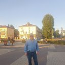 ���� ��������, �������, 71 ��� - ��������� 20 ������ 2024 � ������ ���� ����������