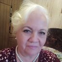 ���� ������, ��������, 62 ���� - ��������� 11 ������ 2025 � ������ ���� ����������