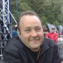 , 57, 