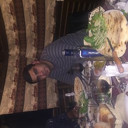 Karen, ������, 35 ���