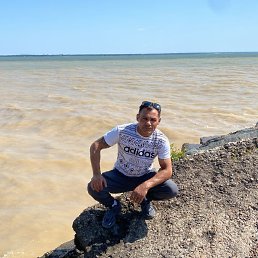 �����, 47 ���, �����������