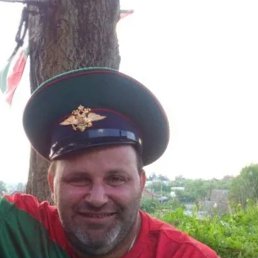 ���� ������, �����������, 54 ���� - ��������� 27 ������� 2023