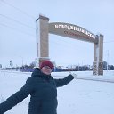 ���� ���������, �����������������, 52 ���� - ��������� 14 ������ 2024