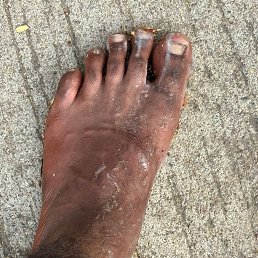 ���� Manu, �����������, 23 ���� - ��������� 21 ��� 2026