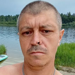 ������, ������, 40 ���