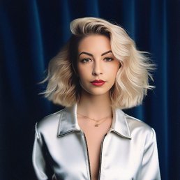 ���� ������, �����-���������, 44 ���� - ��������� 27 ������� 2023