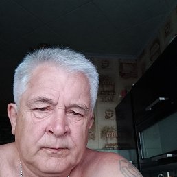 , 63, 