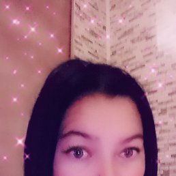 �����, 38 ���, ����