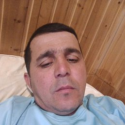 ���� ����., ������, 36 ��� - ��������� 29 ��� 2026