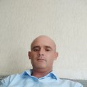 ���� ����, ������, 30 ��� - ��������� 17 ������� 2025 � ������ ���� ����������
