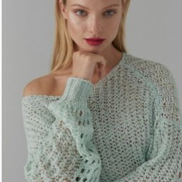 �kka, ��������, 44 ����